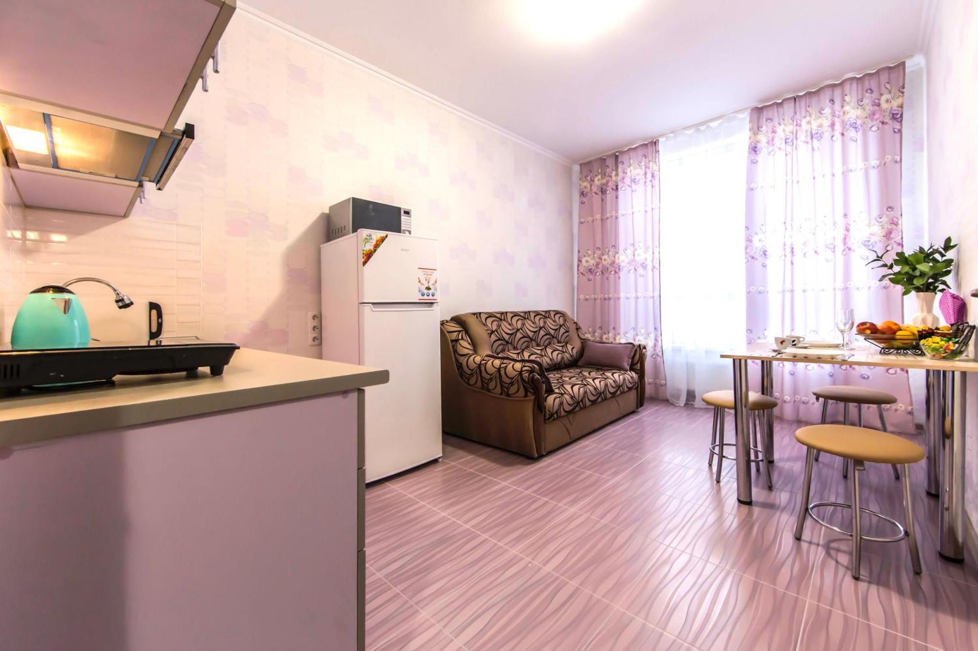 Стильные Апартаменты,Метро Вырлица,Метро Харьковская Kijów Zewnętrze zdjęcie