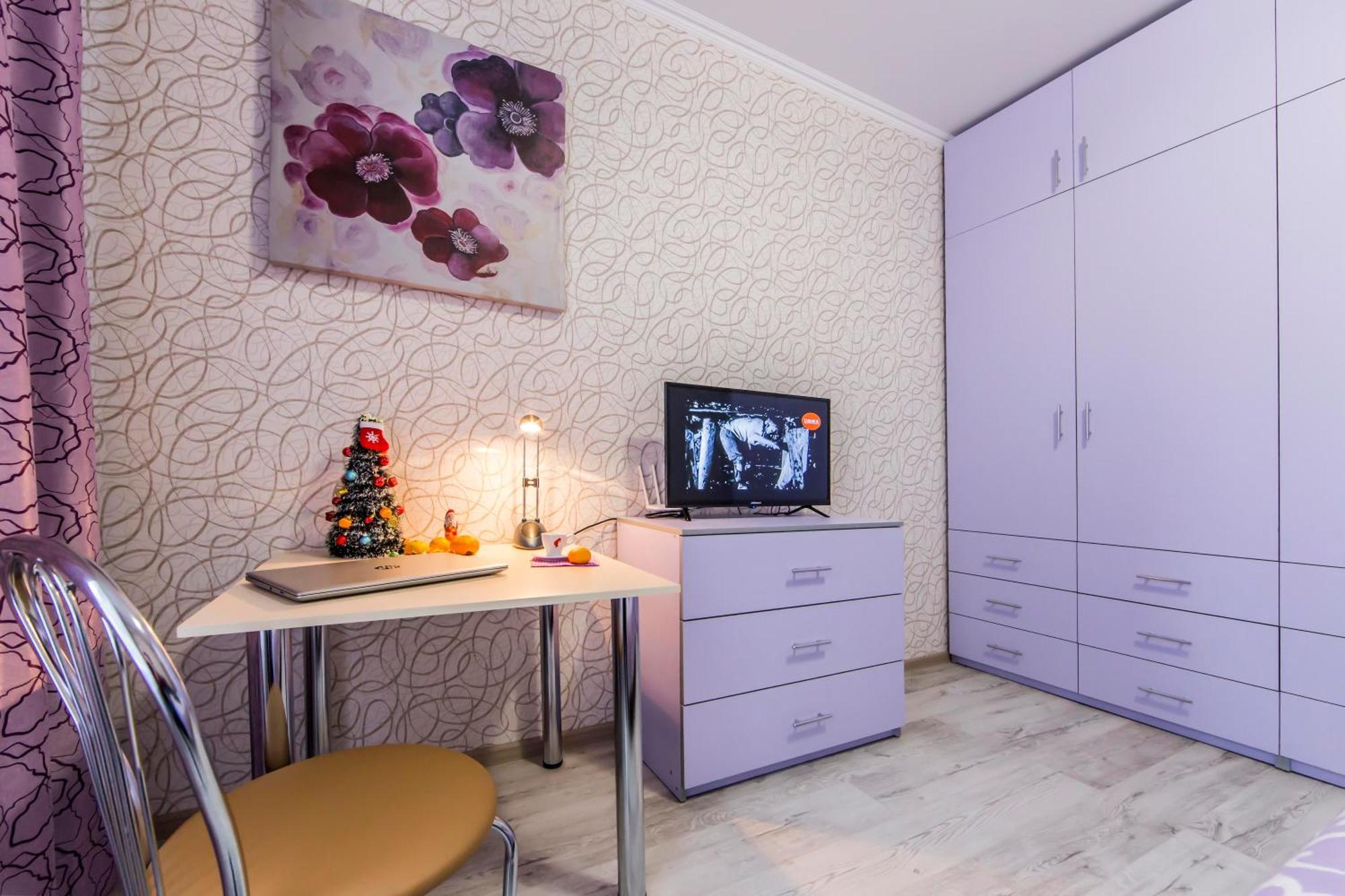Стильные Апартаменты,Метро Вырлица,Метро Харьковская Kijów Zewnętrze zdjęcie